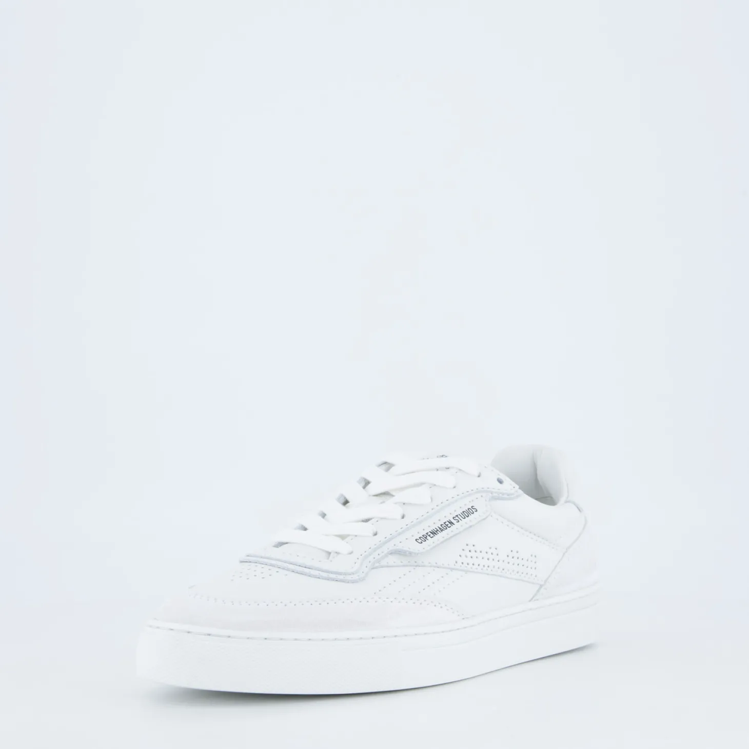 CPH90