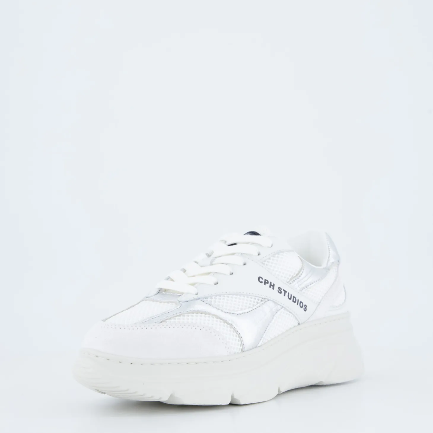CPH54