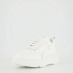 CPH40