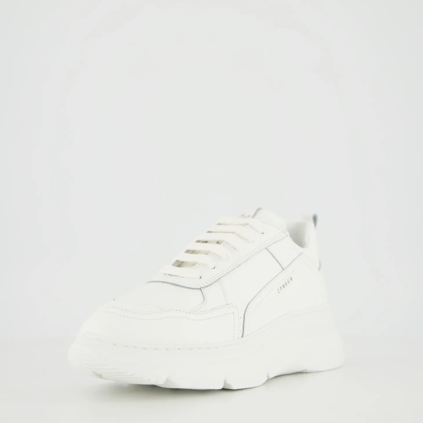 CPH40