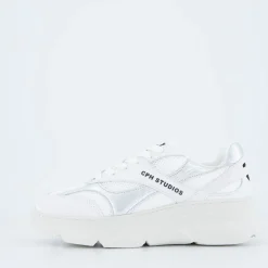 CPH54
