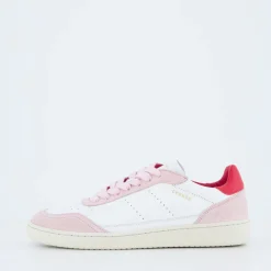 CPH255