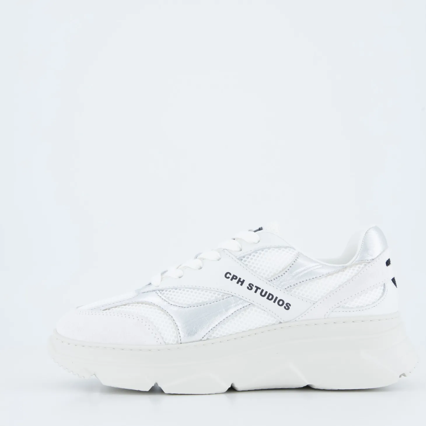CPH54