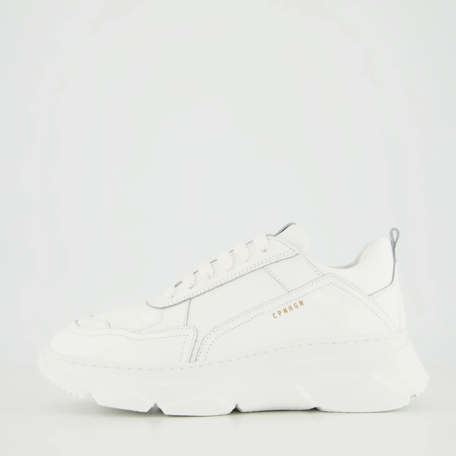 CPH40