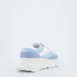 CPH56