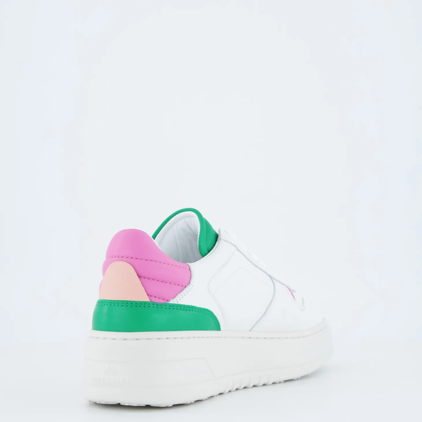 CPH76