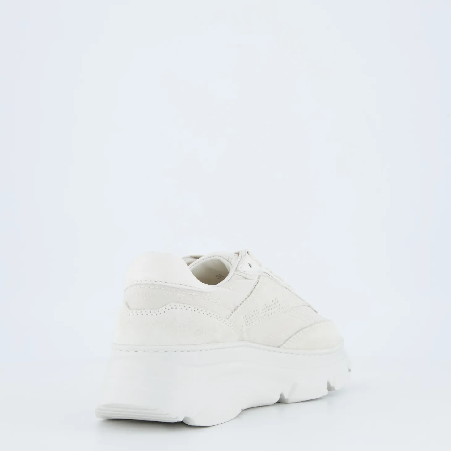 CPH56