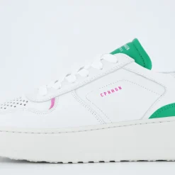 CPH76