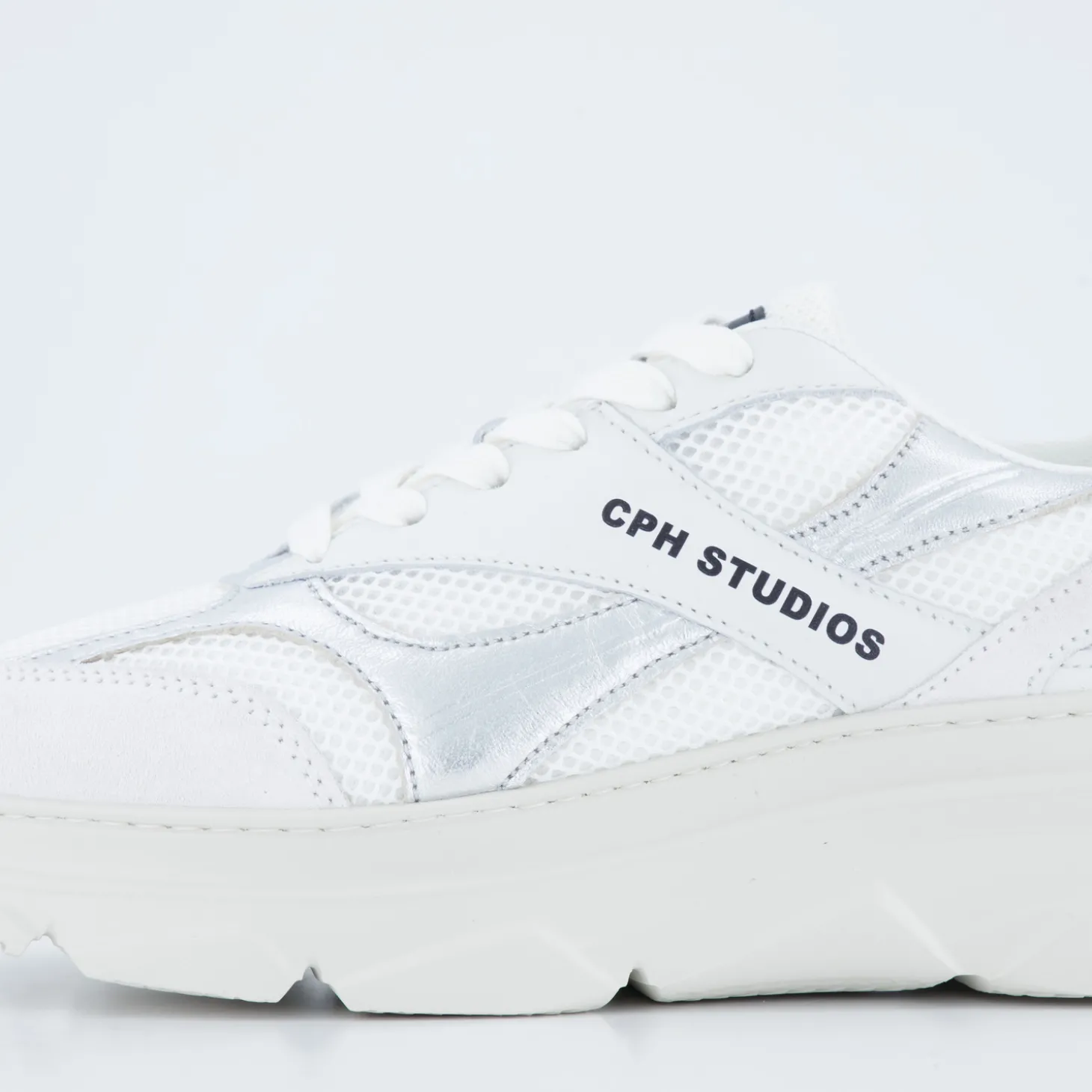 CPH54