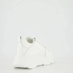 CPH40