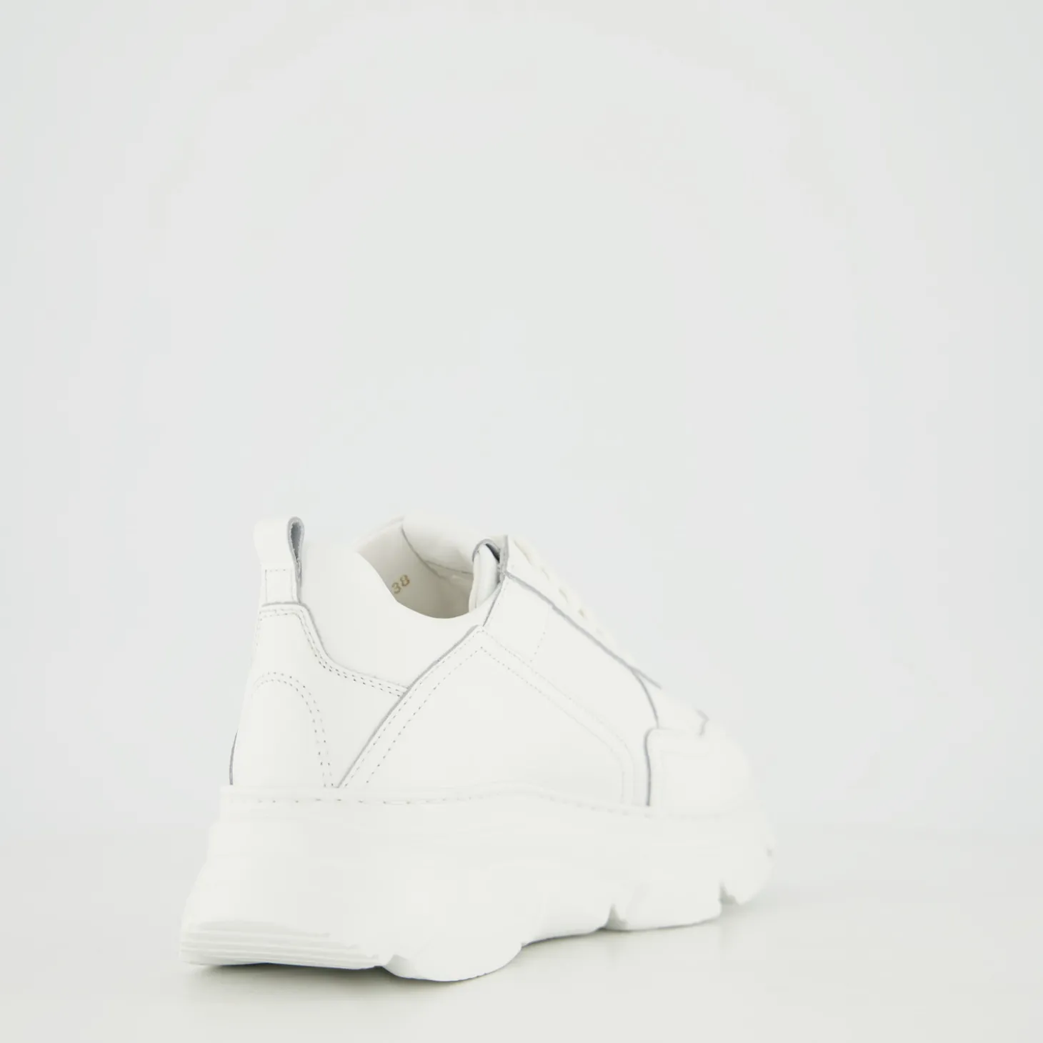 CPH40