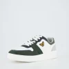 Craftler Low sneaker