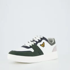 Craftler Low sneaker