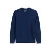 Crewneck