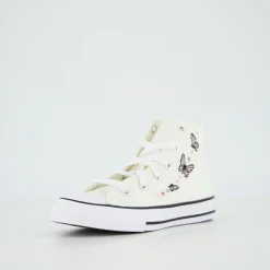 CTAS HI