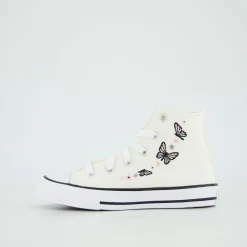 CTAS HI