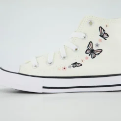 CTAS HI