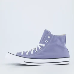 CTAS HI STINGRAY GREY