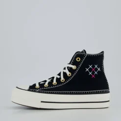 CTAS LIFT HI