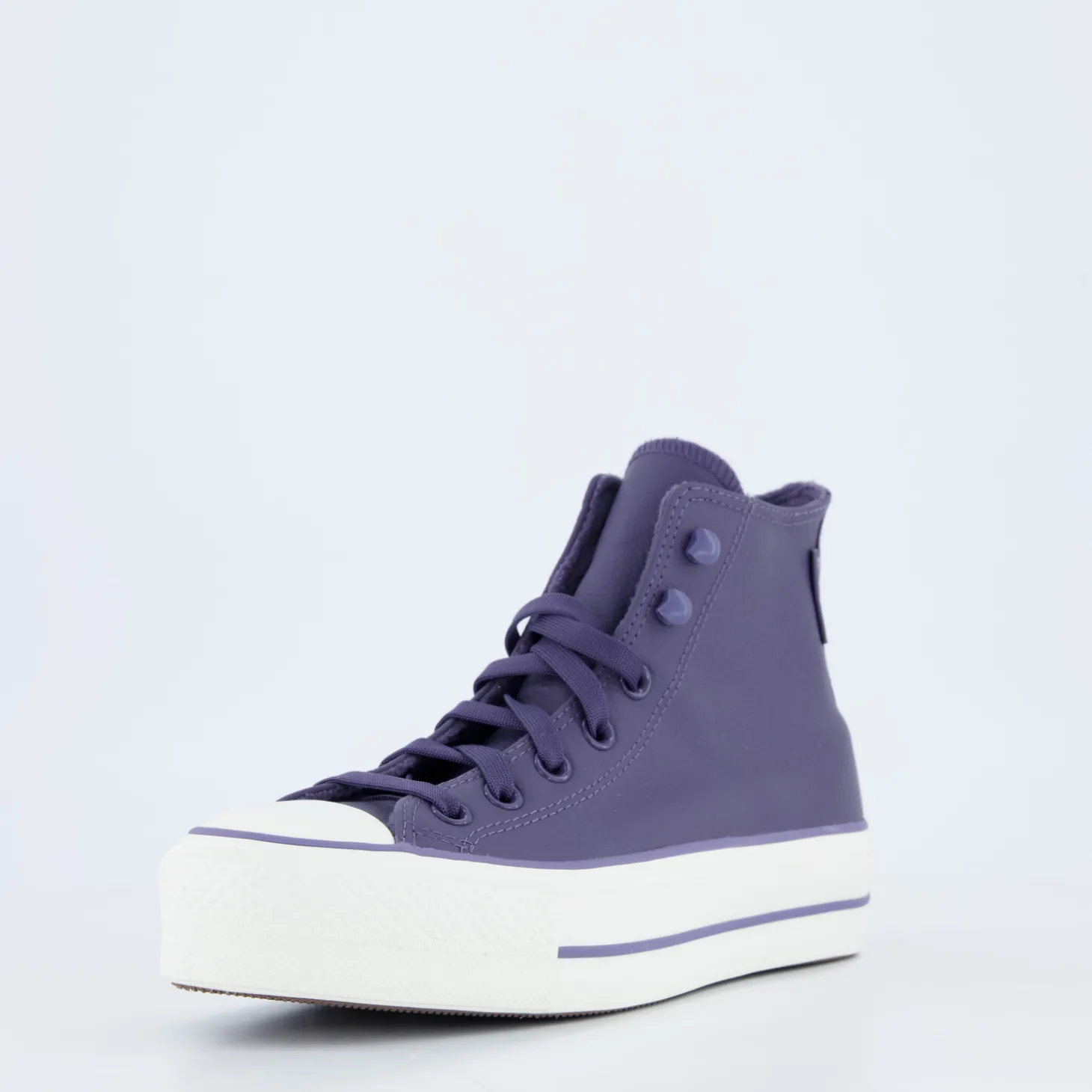 CTAS LIFT HI