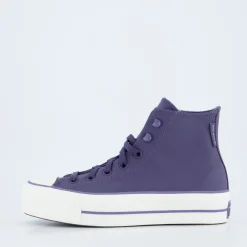 CTAS LIFT HI