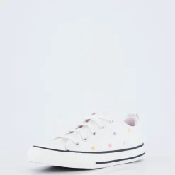 CTAS MADISON OX VINTAGE WHITE