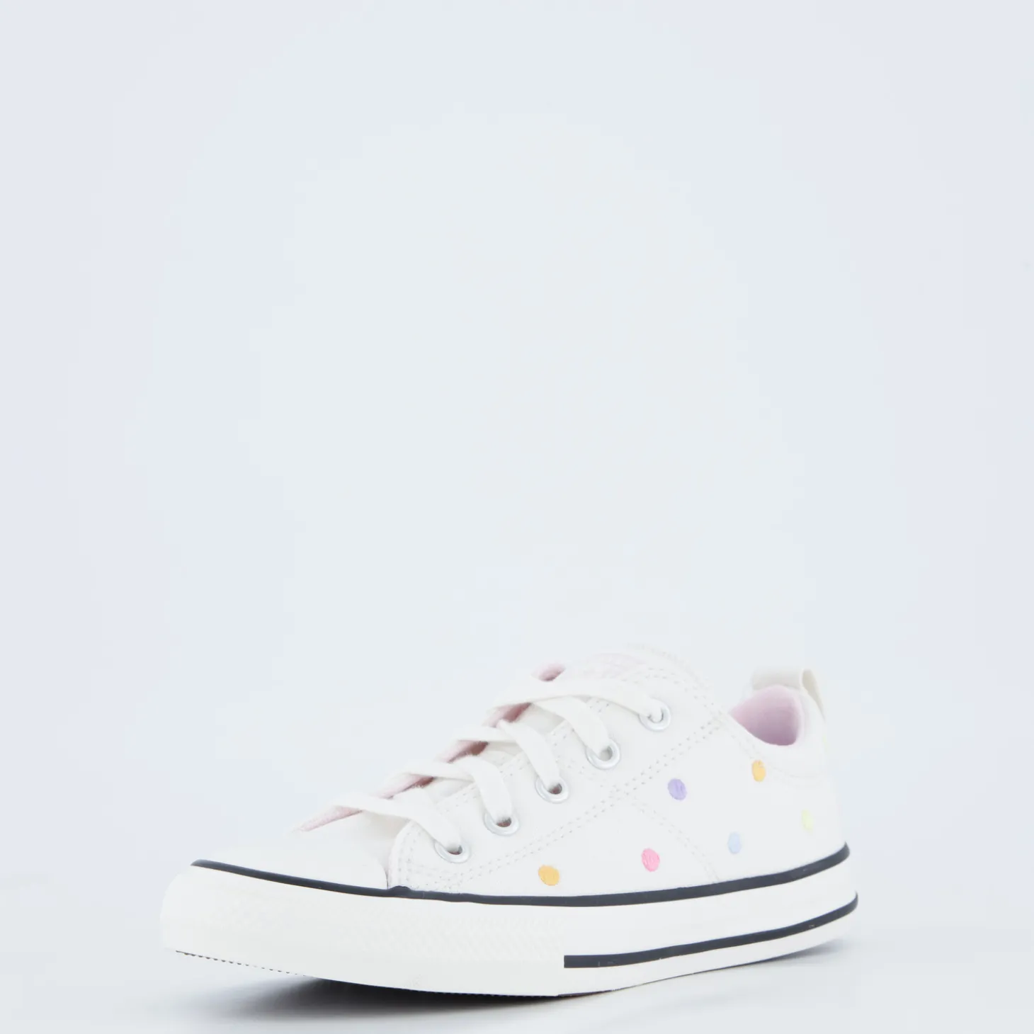 CTAS MADISON OX VINTAGE WHITE