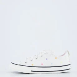 CTAS MADISON OX VINTAGE WHITE