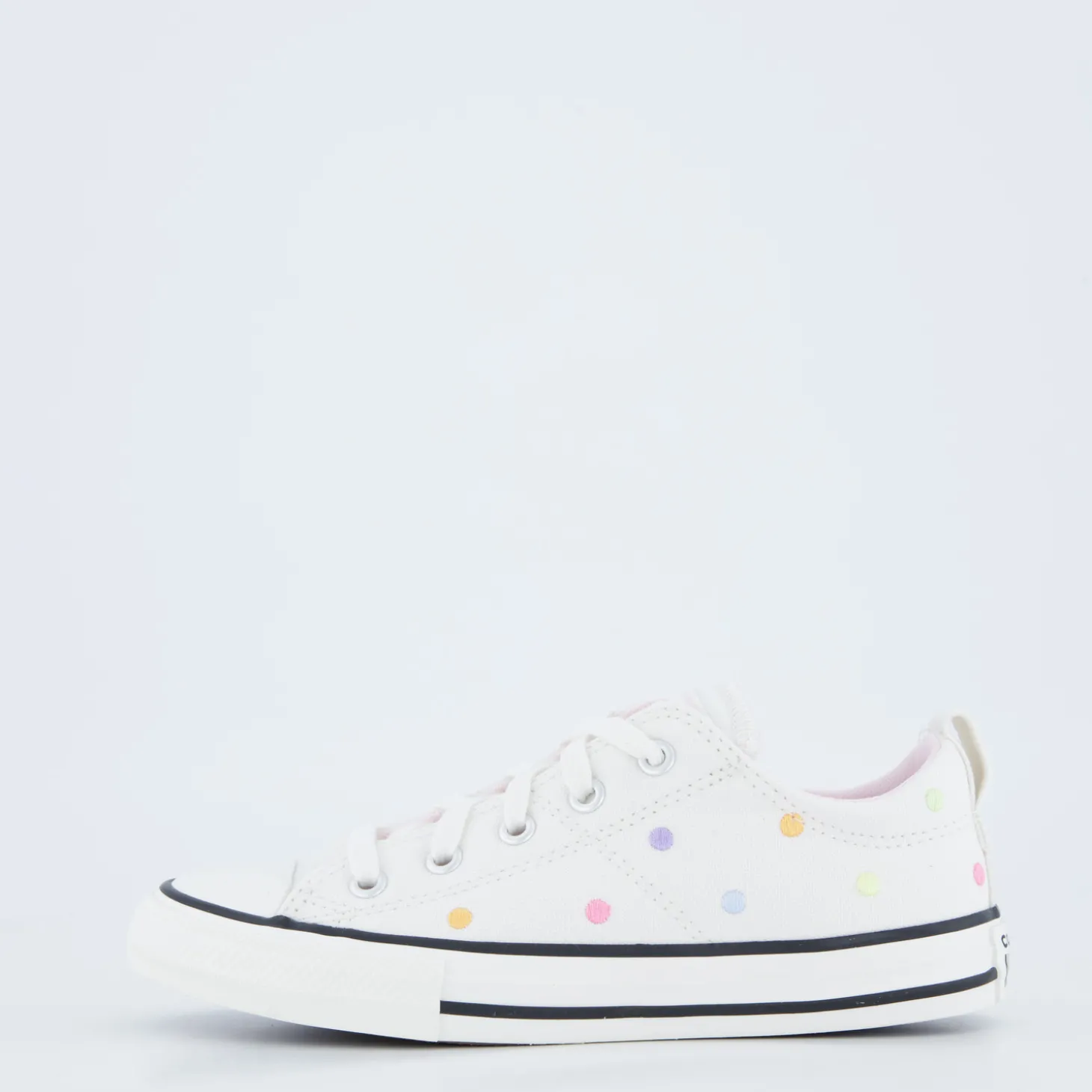 CTAS MADISON OX VINTAGE WHITE