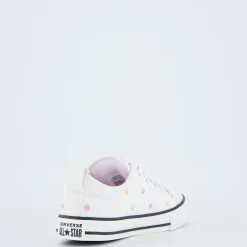 CTAS MADISON OX VINTAGE WHITE