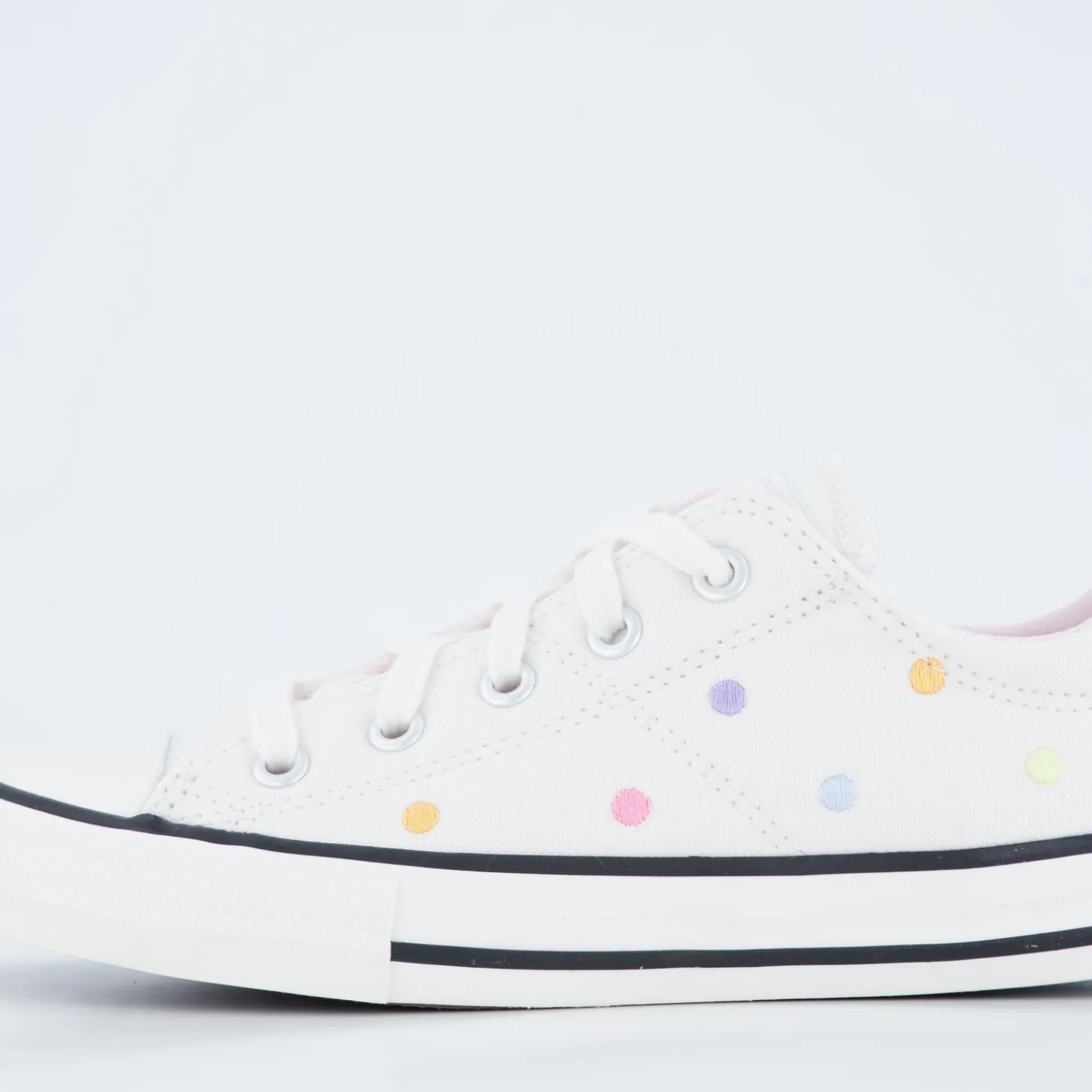 CTAS MADISON OX VINTAGE WHITE