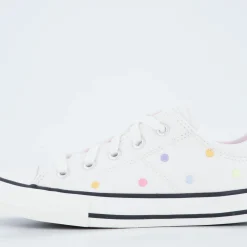 CTAS MADISON OX VINTAGE WHITE