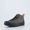 CTAS MALDEN STREET BOOT HI