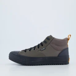 CTAS MALDEN STREET BOOT HI