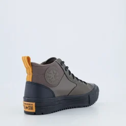 CTAS MALDEN STREET BOOT HI