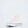 CTAS 1V HI PALE PETAL/WHITE/BL