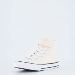 CTAS 1V HI PALE PETAL/WHITE/BL