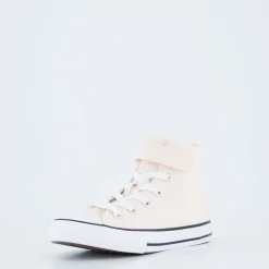 CTAS 1V HI PALE PETAL/WHITE/BL