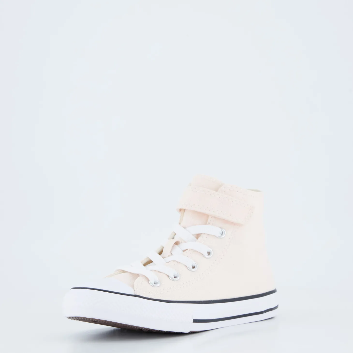 CTAS 1V HI PALE PETAL/WHITE/BL