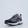 CYROX TEXAPORE LOW W