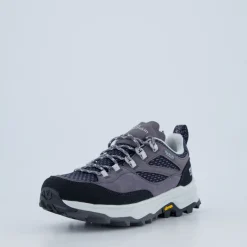 CYROX TEXAPORE LOW W