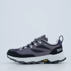 CYROX TEXAPORE LOW W