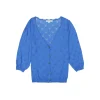 D50051_ladies cardigan