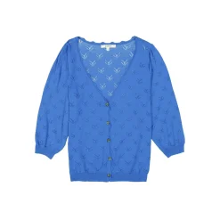 D50051_ladies cardigan