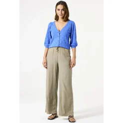 D50051_ladies cardigan