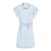 D50085_ladies dress