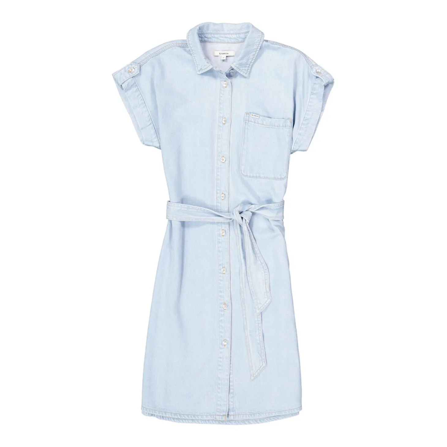 D50085_ladies dress