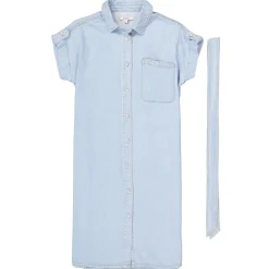 D50085_ladies dress