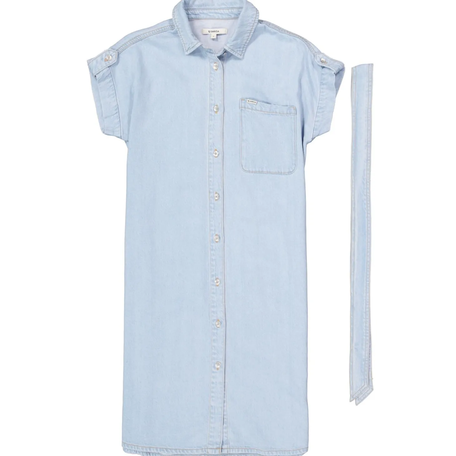 D50085_ladies dress
