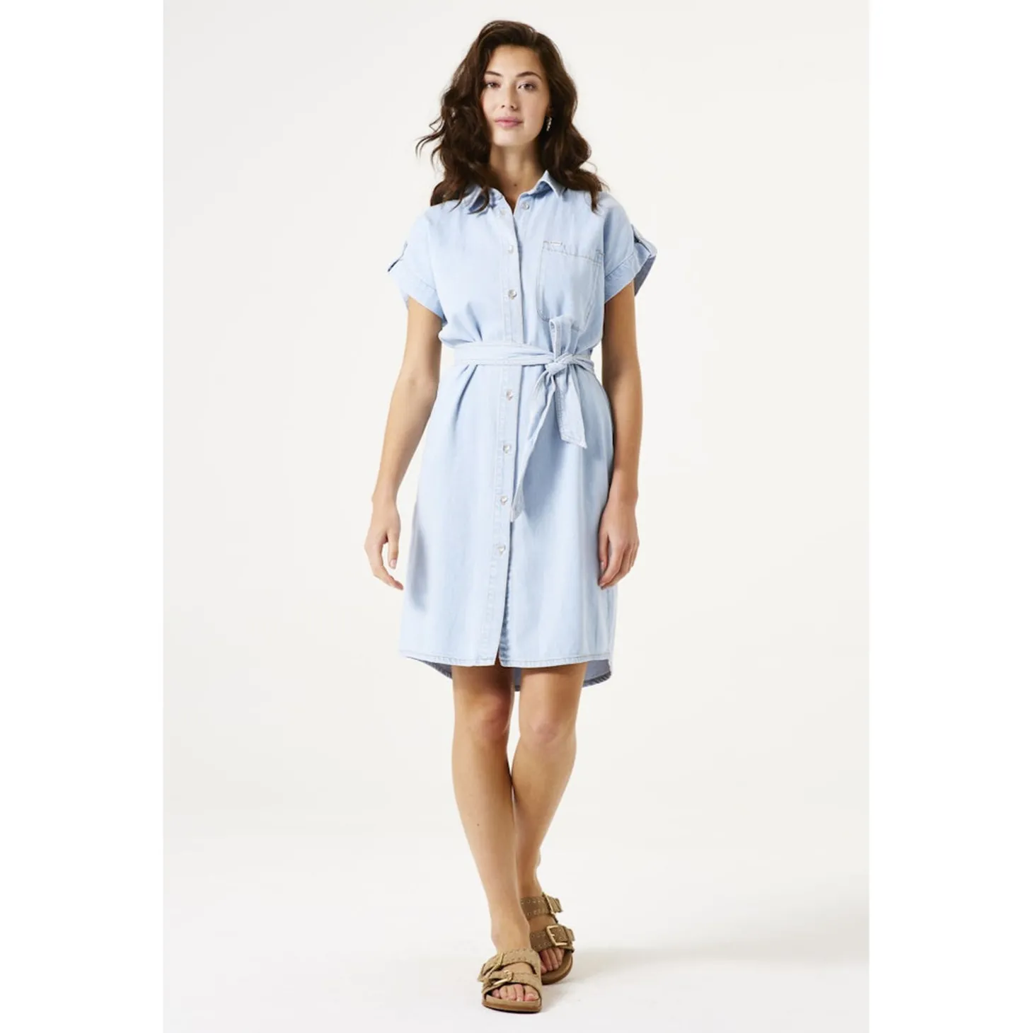 D50085_ladies dress